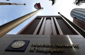Monetary-Authority-of-Singapore