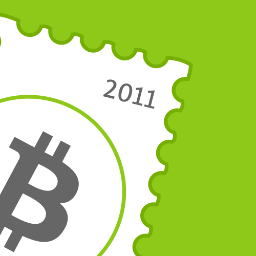 bitstamp-logo