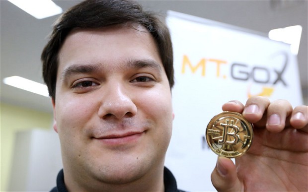 mtgox