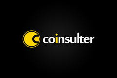 coinsulter