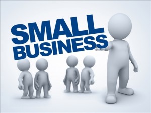 small_business_mgn