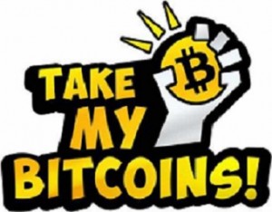 take_my_bitcoins