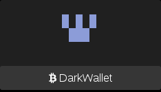 dark wallet