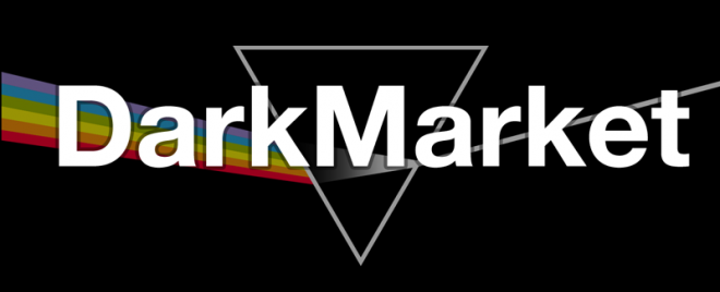 Darknet Market Search Engine