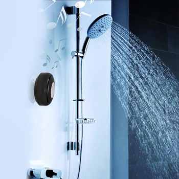 shower-speaker-in-shower1