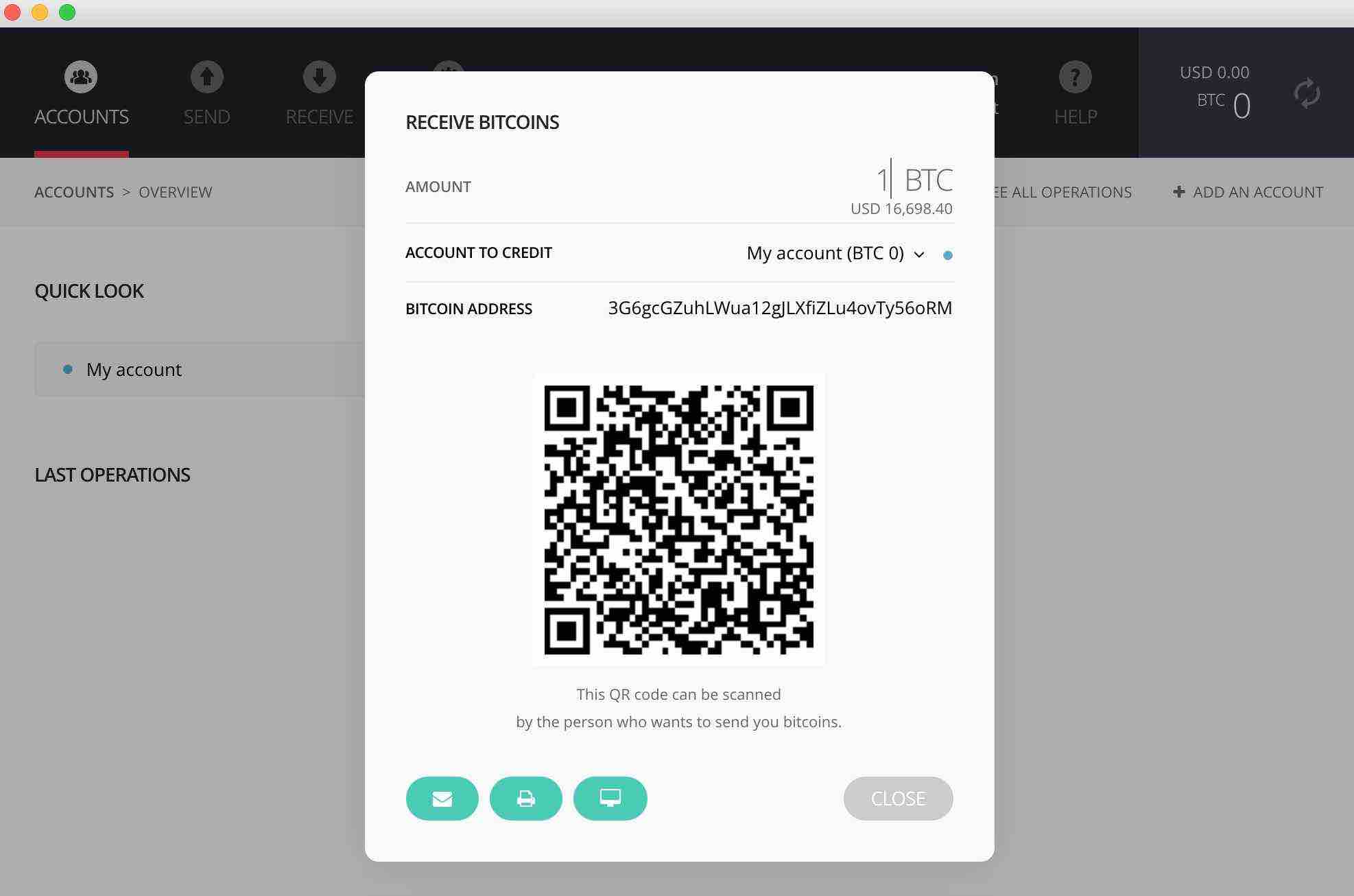 Send code. Биткоин QR код. Код кошелька биткоин. Вшесщшт кошелек ЙК код. Биткоин кошелек QR code.