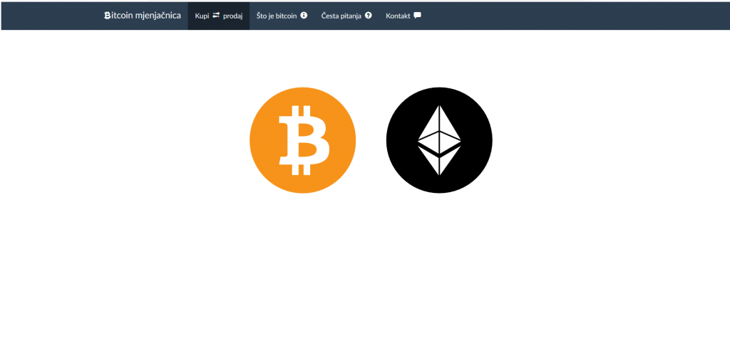 bitcoin-mjenjacnica.hr