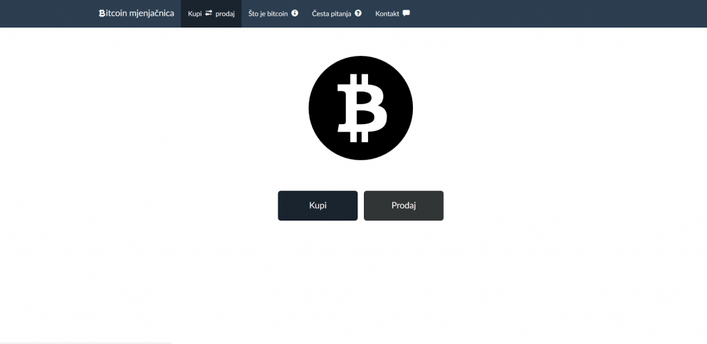 bitcoin-mjenjacnica.hr