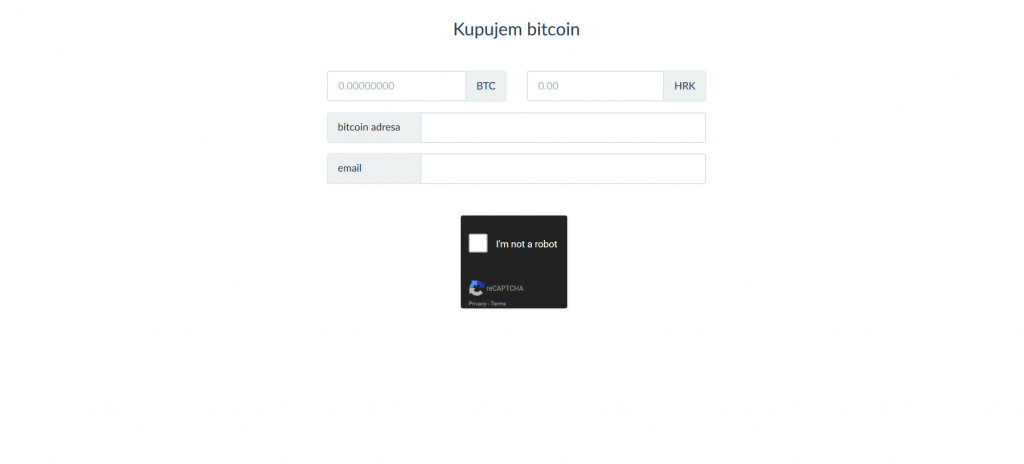 bitcoin-mjenjacnica.hr