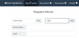 bitcoin-mjenjacnica.hr