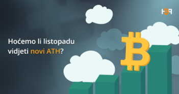 PlanB – najgori scenarij za Bitcoin je 135.000$