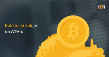 hrvatski bitcoin portal