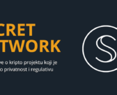 Secret Network Project Review