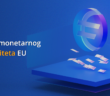 digitalni euro