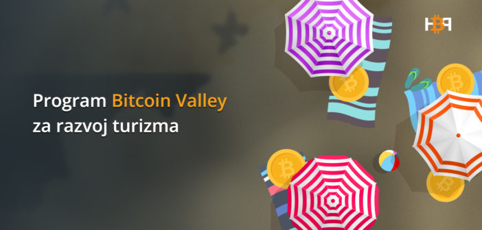Honduras pokrenuo inicijativu Bitcoin Valley