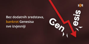 genesis