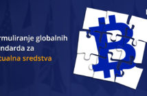 g7 zemlje i kripto nadzor