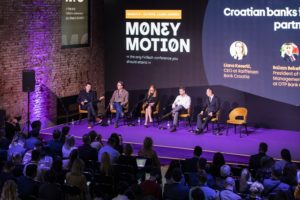 konferencija u zagrebu money motion