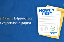 howey test