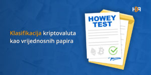 howey test