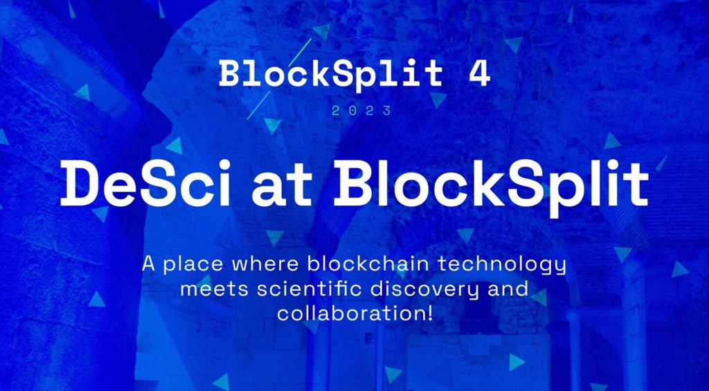 blocksplit 4 konferencija