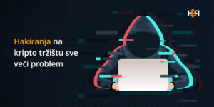 darknet hakeri