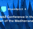 blocksplit konferencija