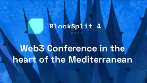 blocksplit konferencija