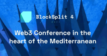 blocksplit konferencija